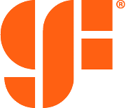 GlobalFoundries U.S. Inc Logo